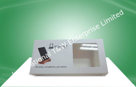 주문 친절한 애완 동물 상자 ECO로 - 포장하는 패킹 iPhone 부속품 종이상자 online manufacture