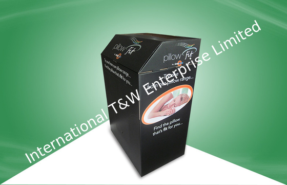 주문 상점 베개 마분지 하치장 궤 online manufacture