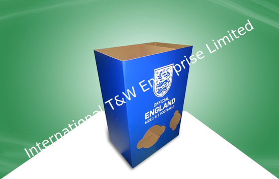 주문 주문 마분지 하치장 궤 online manufacture