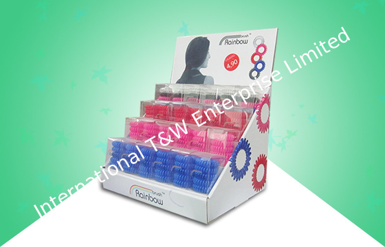 주문 구입 마분지 싱크대 전시 적 관점 online manufacture