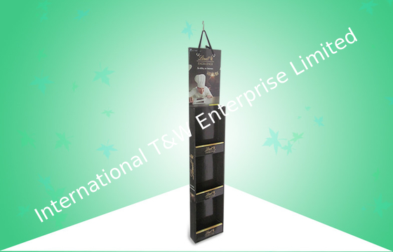 주문 친구 Powerwing 전시 걸이 online manufacture