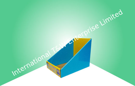 주문 장난감용 맞춤형 PDQ 트레이 펌프 용품 online manufacture