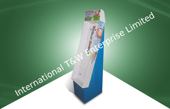 주문 광고 마분지 친절한 판매 시점 진열대 환경 online manufacture
