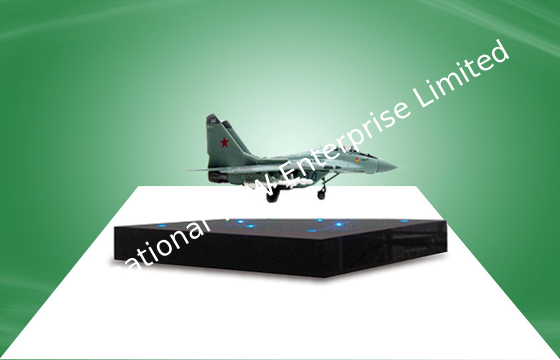주문 자석 뜨 전시 광고 online manufacture