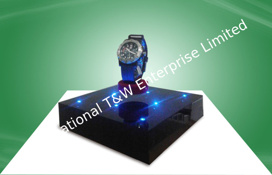 주문 공중 부양 자석 뜨 전시 online manufacture