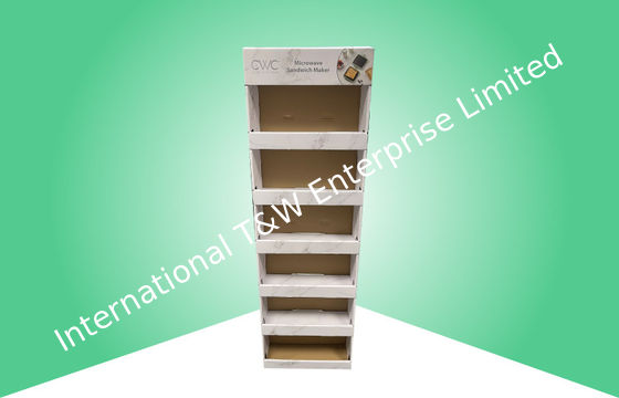 주문 폴더블 멀티 유즈 테이블웨어 랙 online manufacture