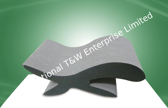 주문 친절한 재상할 수 있는 두 배 벽 골판지 널 환경 online manufacture