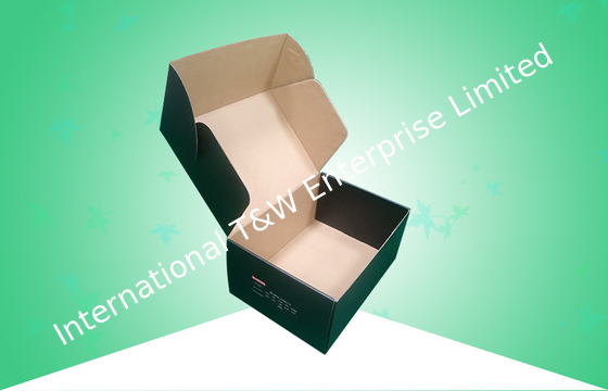 주문 게임 Xtreme 포장 힘을 위한 매트 끝 골판지 포장 상자 online manufacture