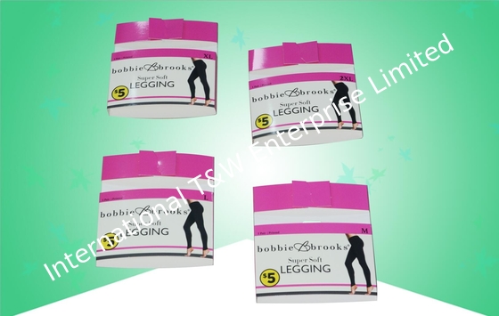 주문 SGS Aproval를 가진 광택지를 포장하는 오프셋 인쇄 판지 상자 선물 online manufacture