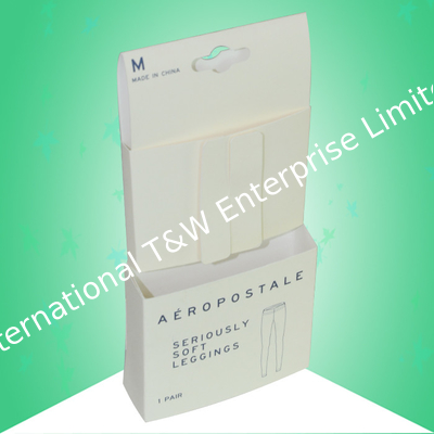 주문 Eco 친절한 종이 포장 상자, 포장 각반을 위한 작은 마분지 선물 상자 online manufacture