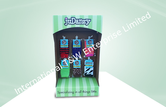 주문 양말 마분지 힘 날개 전시 online manufacture