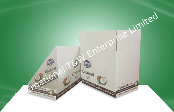 주문 주문 보석 승진시키기를 위해 접을 수 있는 포장 상자 OEM/ODM online manufacture