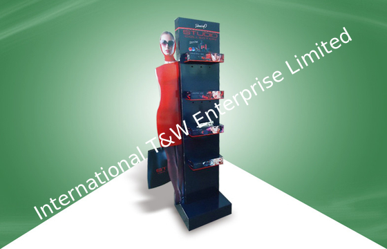 주문 2 여흥 POP 마분지 전시 online manufacture