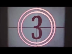 어린이 장난감용 중량 전 충전 고리판 팔레트 디스플레이