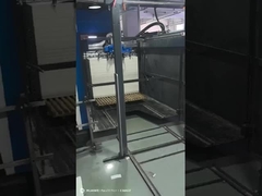 라미네이션 공정