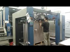 골판지 스포츠 포장 상자 OEM / ODM 소개 (PET 슬리브 포함)