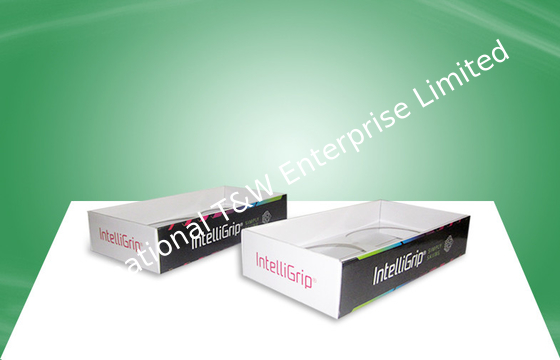 애완 동물 소매를 가진 상자 OEM/ODM를 포장하는 골판지 스포츠